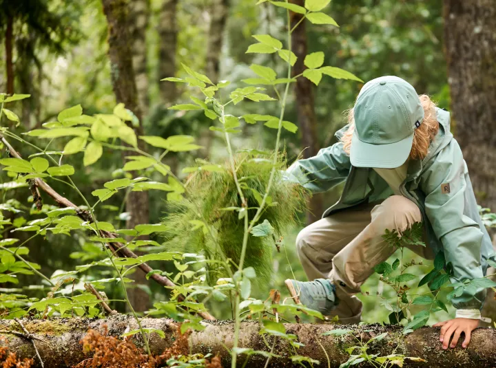 Reima luottaa Aspian palkkapalveluun