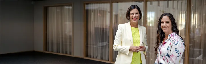 Rekrytointi palveluna