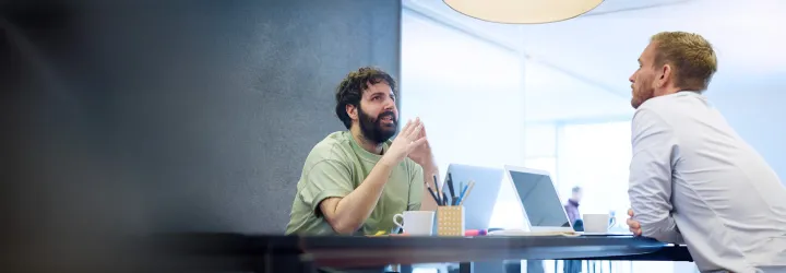 Taloushallinto Microsoft D365