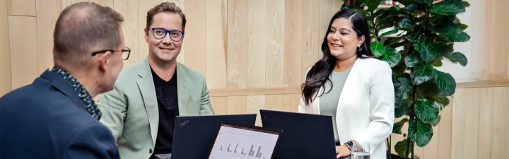 vastuullisuusraportointi-2026