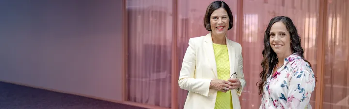 Aspia henkilöstöhallinto rekrytointi työsuhdejuridiikka