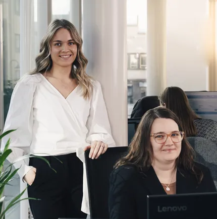 aspia online_netvisor käynnistys