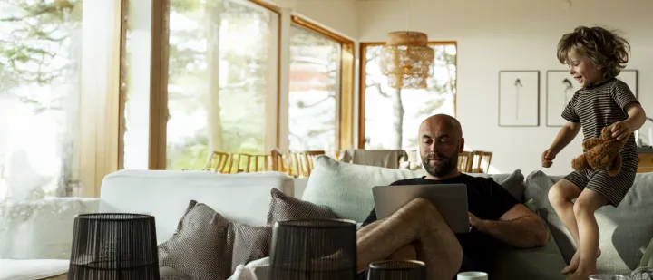 nooga-talouspalvelu-ja-netvisor-ohjelmisto-kampanja