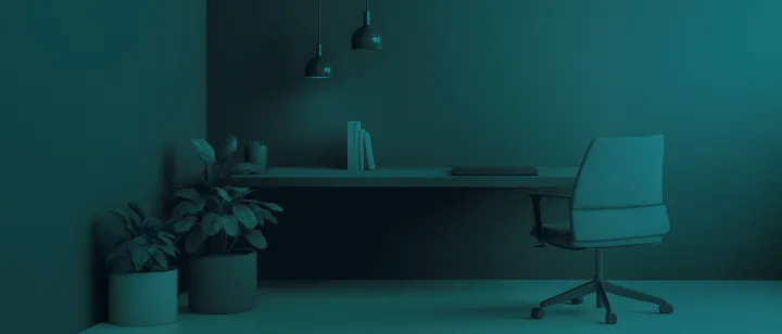 Accountor tuntee rahan.