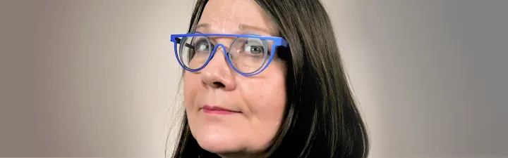 ADB Safegate asiakastarina