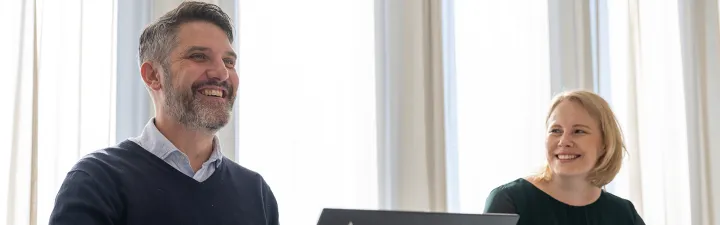 Accountor ja Nepton yhteistyössä