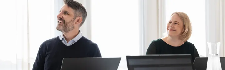 Asiantuntijavinkit yritysjärjestelyihin