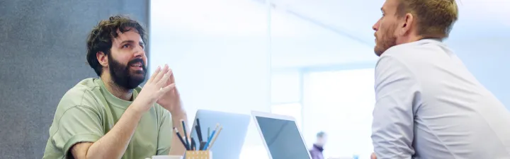 Microsoft Dynamics 365 Business Central yhteistyö Aspia ja Adaptor
