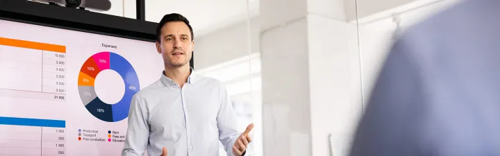 Kasvun uusi kaava webinar header