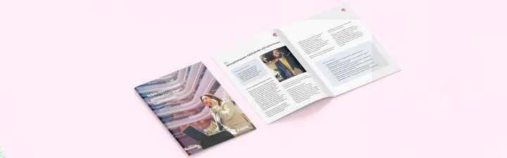 opas-ammattimaisen-hallituksen-muodostamiseen