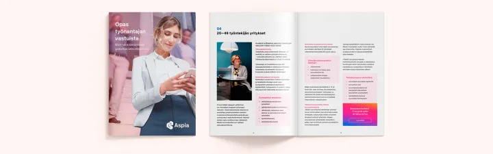 Opas-työnantajan-vastuista