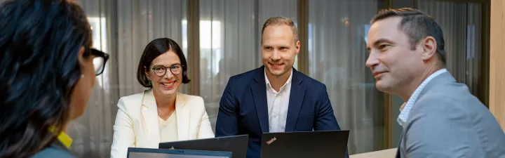 Paikallinen sopiminen