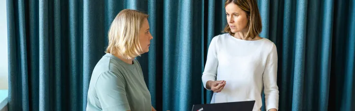 Palkanlaskennan pullonkaulat