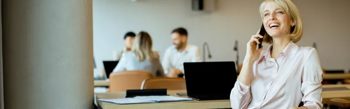 Palkkojen ulkoistaminen on tuonut Rainmakerille 20 jopa prosentin säästöt