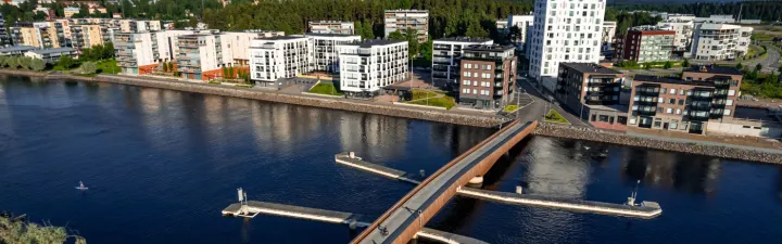 Tilitoimisto Joensuu Aspia