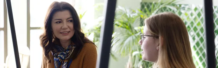 muutosturvavalmennus