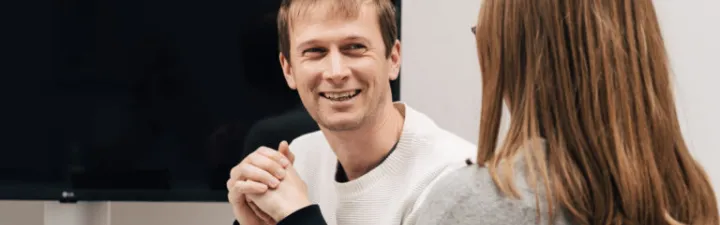 Accountor brand 2023