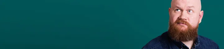 Rekruttering & Innleie Accountor