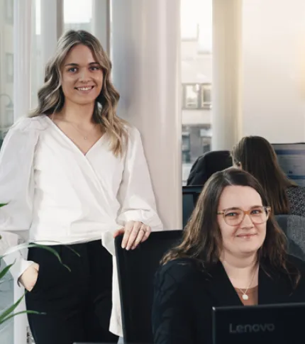 payroll services