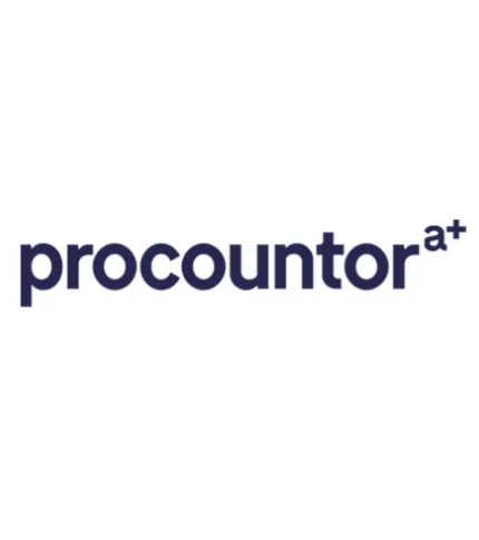 Procountor
