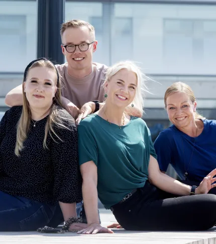 tilitoimistopalvelut-alavus-etela-pohjanmaa