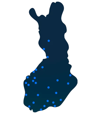 bokföringsbyrå