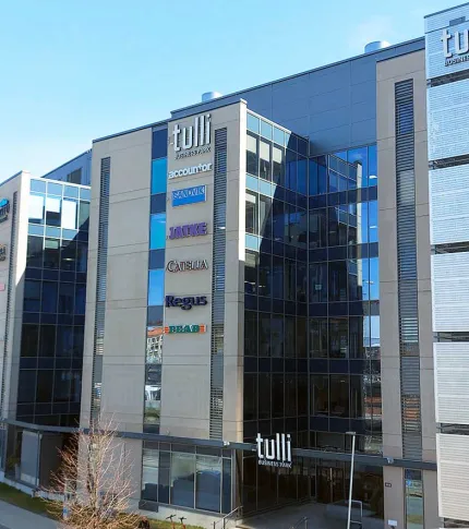 tulli-business-park-tampere