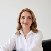 Повернення дебіторської заборгованості