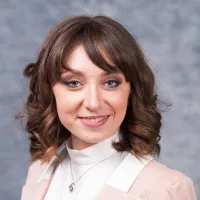 Svitlana