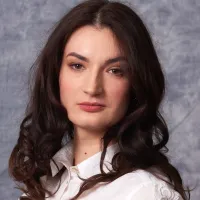 Olena