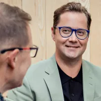 5 vinkkiä välttää konkurssi