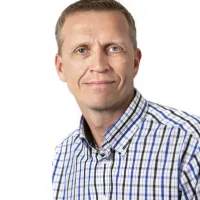 Riku Rosendahl