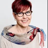 Päivi Lehtinen
