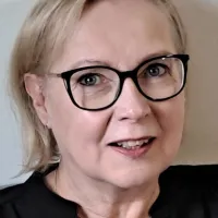 Vuokko Lavia