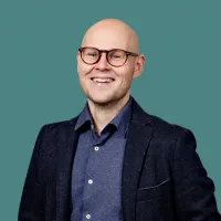 Ilppo Kaukola