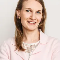Accountor Krista