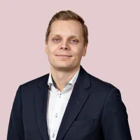 Markus Roisko
