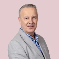 Visa Koskiahde