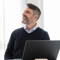 Accountorin asiantuntijavinkit yritysjärjestelyihin