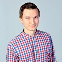 Jani Aikkila
