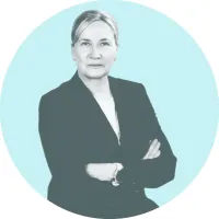 Ani Keturi