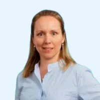 Anna Kass