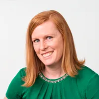 Anna Heiramo Aspia