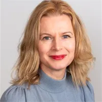 Anne Hietala