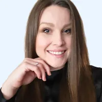 Anni Lax-Urpelainen Aspialta