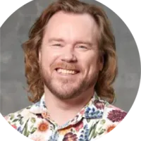 Antti Merilehto Talous &amp; Työelämä 2023