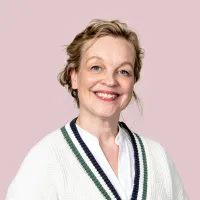 Anu Keski-Filppula