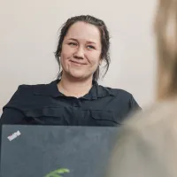 Arvonlisäveron abc usein kysytyt kysymykset
