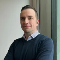 Aspia Markus Virta
