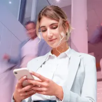 Aspia Online kasvusi tukena